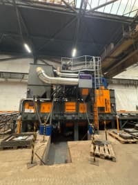 WhatsApp Image 2026-04-27 at 14.47.13